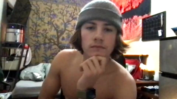 Evaen  01-11-2021 video OhMiBod